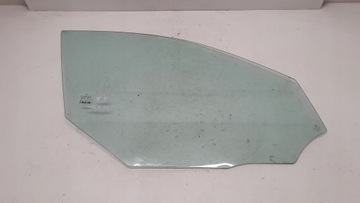 Mercedes e w212 09- стекло правый перед ..2 фото №1