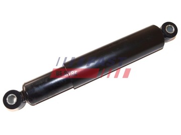 Амортизатор ft11300 fast фото №1