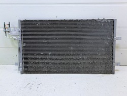 Focus mk2 c max радіаторів кондиціонера 3m5h19710cc фото №1