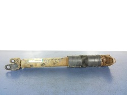 Jeep grand cherokee wk2 амортизатор зад праві фото №1