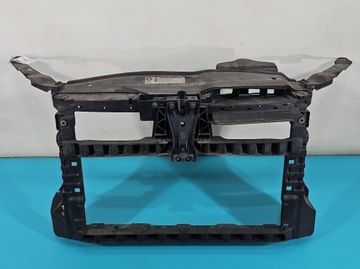 Pas переднє vw golf vi 5k0805594 фото №1