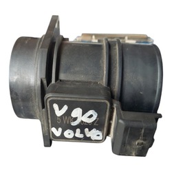 Continental витратомір повітря 5wk9620z фото №1