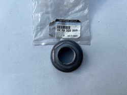 Нова гайка ступиці колеса d duster ii renault 440932080r фото №1