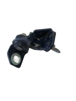 Петля двері лівий верхній зад kuga mk2 mondeo mk5 фото №1