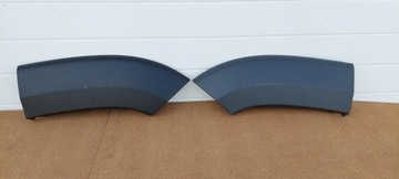 Fiat ducato планка права ліва оригінал фото №1