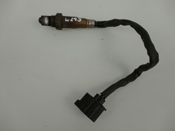 Mercedes cls w219 3.5 cgi лямбда-зонд фото №1