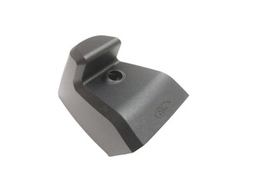 Кронштейн, захист балка даховий focus 04-08/focus c-max 03-07 cap 1521992 фото №1