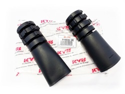 Renault trafic ii odbojniki амортизаторів перед kayaba фото №1