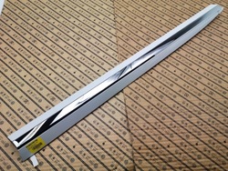 Нова org планка двері лівий перед vw arteon 3h 3g8854879b l0k1 фото №1