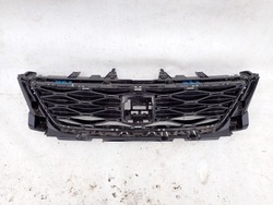 Seat ateca 16- решётка радиатора решётка радиатор фото №1