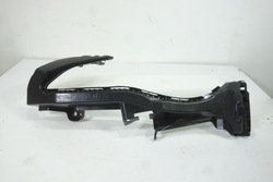 Ковзун зад лівий toyota gt86 su003-07495 фото №1