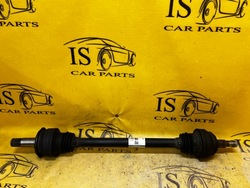 Піввісь задня зад лівий праві mercedes e-klasa w213 універсал фото №1