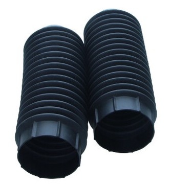 Maxgear 72-4367 набор защиты пылезащитной, амортизатор фото №1