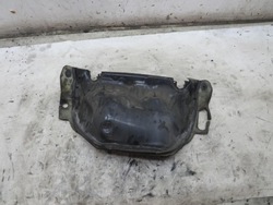 Захист підскло audi a8 d4 4h0819523f фото №1