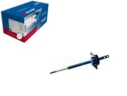 Важіль зміни коробки передач домкрат iveco eurotech mh eurotech mp eurotech фото №1