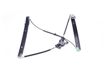 Підйомник. скла prz pr ele фото №1