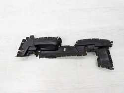 Кермо повітря citroen c4 picasso ii 9677015280 фото №1