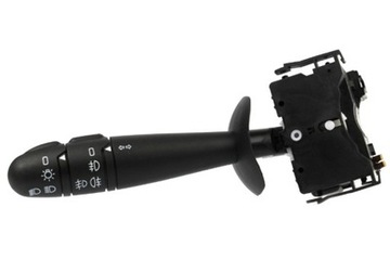 Перемикач комбінований laguna ii trafic vivaro фото №1