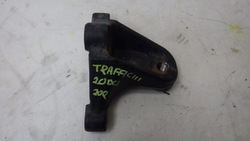 Лапи двигателя trafic vivaro iii 2.0 dci фото №1