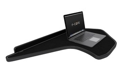 Полка tir средняя daf xg xg+ xf ng 21- панель под лобовым стеклом фото №1