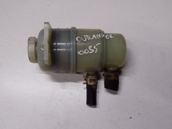 Outlander ii 2.0 бачок усилителя фото №1