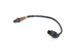 Лямбда-зонд bosch 281 004 573 фото №1