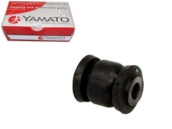 Втулка важеля yamato mn161705 фото №1