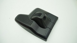 Volvo xc60 i захист дзеркало заднього виду корпус фото №1