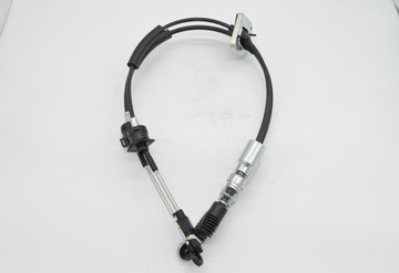 Тросы трос изменения коробки передач suzuki ignis фото №1