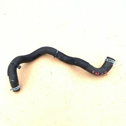 Renault talisman 1.3 tce шланг воды шланг радиатор 215015627r фото №1