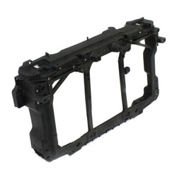 Mazda 6 gj 2012-2018 підсилювач pas переднє новий фото №1