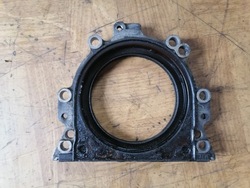 Audi сальник вала 06a103171b фото №1