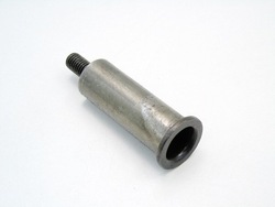 Гвинт ковзач розподільний вал 2.0 dti opel vectra c b zafira astra g signum saab фото №1