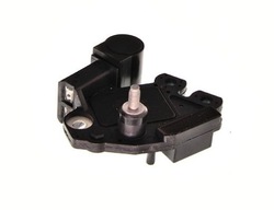 Регулятор nap. /mm/ фото №1