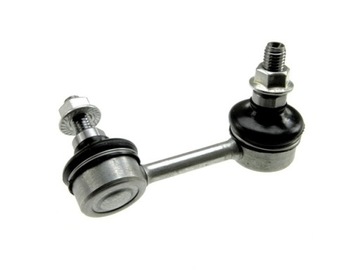 Соединитель стабилизатора зад cadillac cts 03- srx l фото №1