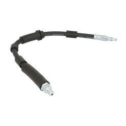 Шланг гальма перед l ford ka street ka 01-08 фото №1