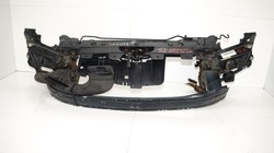 Pas перед переднее chevrolet cruze 08-12r 1.6b фото №1