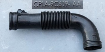 Шланг воздуха range rover sport cpla-9c619-aa фото №1