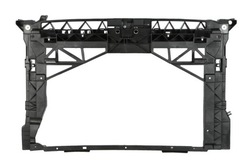 Pas переднее 6502-08-6614201p фото №1