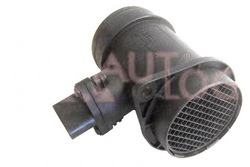 Autlog витратомір audi a4 1.9 tdi 8d2. b5 фото №1