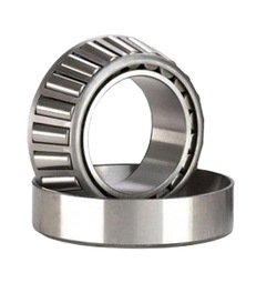 Підшипник конічні tr 275720g kbc jednorzędowe фото №1