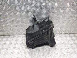 Корпус фільтра повітря renault scenic ii 1.9 dci фото №1