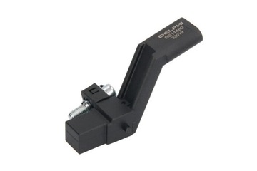 Delphi ss11480 генератор импульсов, wał коленчатый фото №1