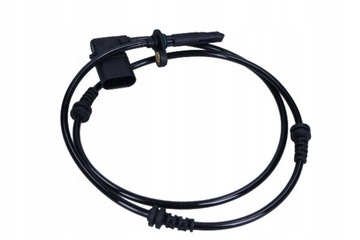 Датчик abs db c класс w205 2,0 14- febi bilstein 106851 фото №1