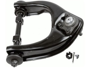 Важіль lemforder 38560 01 mr296094 фото №1