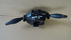 Ford fusion i 1 перемикач комбінований фото №1