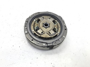 Lexus lbx 2024 1.5 гібрид зчеплення колесо маховики диск 4f211938 фото №1