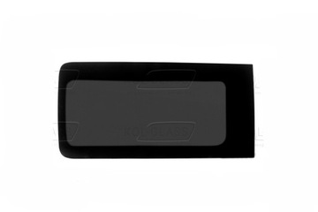 Скло citroen jumpy лівий перед 1100 x 556 фото №1