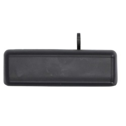 Ручка зад ford transit ford transit 85-00 фото №1