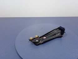 Berlingo iv rifter петля двері зсувних лівих 9816965980 фото №1